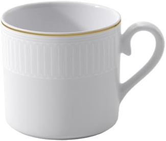 Villeroy & Boch Signature Château Septfontaines Kaffeeobertasse