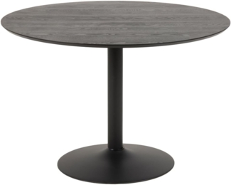 Esstisch IBIZA 110cm