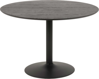 Esstisch IBIZA 110cm