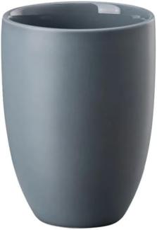 Rosenthal The Mug+ Comfort Blue Becher doppelwandig 300 ml