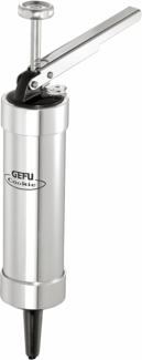 Gefu Gefu Keks-Spritzbeutel G14320