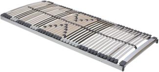 Malie Classic Superflex 42 NV - Lattenrost NV 90x200 cm