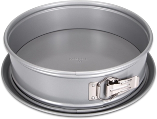 STÄDTER Springform Ø26cm H7cm mFB si