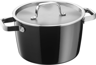 Fleischtopf WMF FUSIONTC (LBH 33 x 28 x 21 cm)