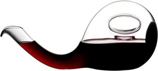 Riedel DEKANTER ESCARGOT 1 Stück 201100002