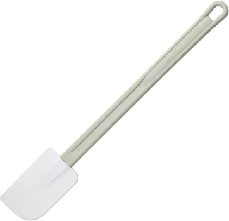 Paderno Spachtel 45 Zentimeter