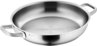 WMF Servierpfanne 28 cm Ultimate
