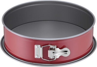 Springform "Classic Plus" 26 cm