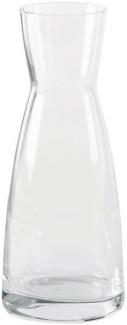 Bormioli Karaffe 0,25 Liter