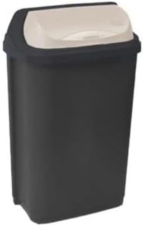 Keeeper Abfallbehälter 10L Rasmus 10453826