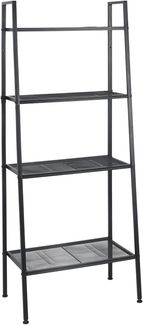 Leiterregal mit 4 Ebenen 10052860_46