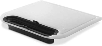 Weber Schneidebrett, Polypropylen