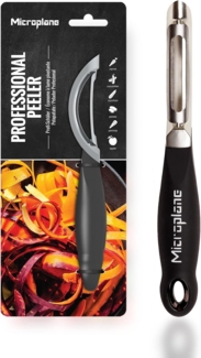 Microplane Sparschäler Specialty