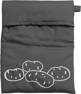 Maximex Mikrowellenbehälter Maximex Mikrowellen-Garer, für schnelles & leckeres Gelingen, für b