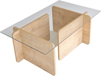 Hanah Home Giona - Sapphire