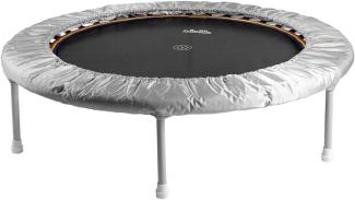 Trimilin Trampolin Swing Vario, ø 120 cm, bis 120 kg