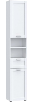 Hochschrank LOKKO