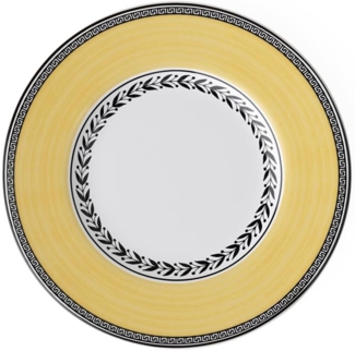 Villeroy & Boch Audun Fleur Brotteller ø 16 cm - DS