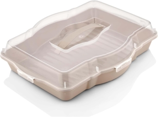 Orion Orion Behälter 45x35cm 56838