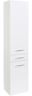 Seitenschrank 40 FLORIDA