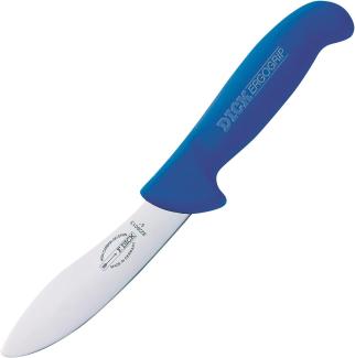 F. Dick Schafabhäutemesser 13cm 8226013