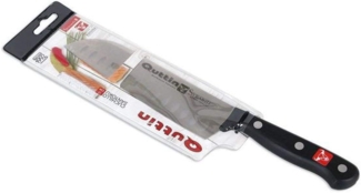 Messer Sybarite Quttin (17 cm)