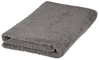 ROSS Duschtuch Premium, Frottier (1-St), 100% Baumwolle