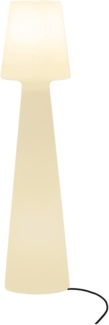 New Garden Lola 110 Cable Stehleuchte Warm light