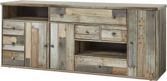 Sideboard 'BONANZA'