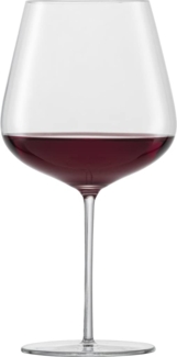 Schott Zwiesel 121409 Vervino Burgunder Glas