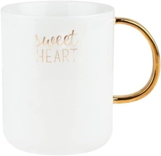 Räder Tasse Sweetheart Ø 8 cm H 10 cm
