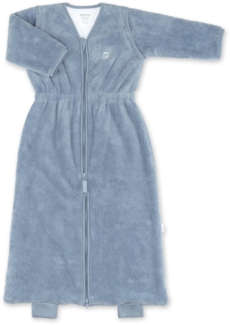 BEMINI Schlafsack 24-36 Monate Softy tog 2.5 Stone