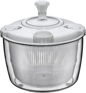 Salatschleuder GRANDE