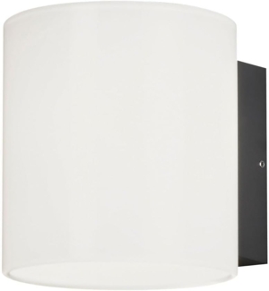 KONSTSMIDE No. 7859-372 Aussenwandleuchte Foggia High Power LED 10W 3000 K