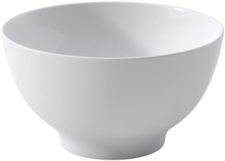 Bol Royal Villeroy und Boch Schale - Mikrowelle geeignet, Spülmaschinenfest