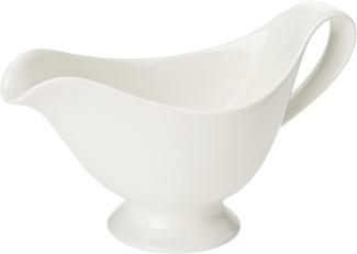 Villeroy & Boch For Me Sauciere weiß 400 ml - DS