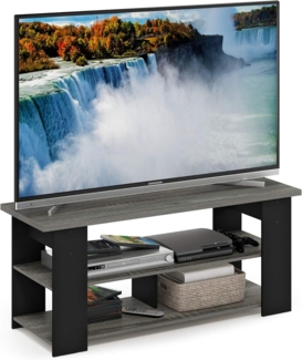 FURINNO TV Ständer, einzige Größe