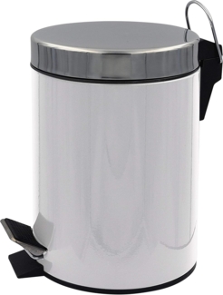 Ridder Kosmetikeimer »Timon«, 5 Liter Fassungsvermögen