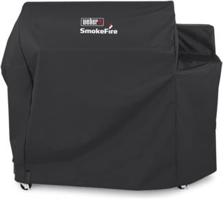 Weber Premium Abdeckhaube, für SmokeFire EX6