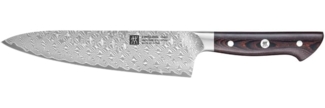 Zwilling TANREI Kochmesser 20 cm