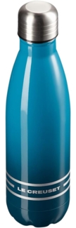 Le Creuset Trinkflasche 500 ml Cotton