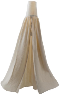 DOMIVA - Honey Moon Himmel HT 150 cm Breite 270 cm