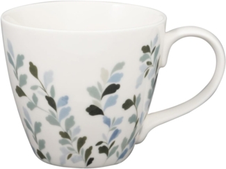 Greengate Henkelbecher Jolina olive green