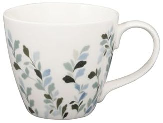 Greengate Henkelbecher Jolina olive green