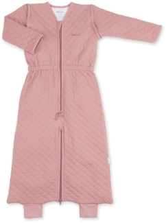 Bemini Magic Bag Pady Steppschlafsack Vintage 12–2