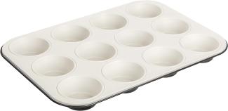 Dr. Oetker Muffinform Exclusive 12er 107845