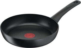 Tefal Ultimate(ON) Frypan 24 cm