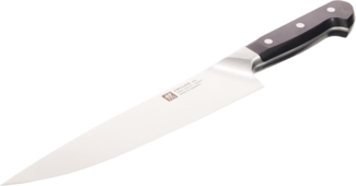 Zwilling Kochmesser 23 cm 38401-231-0