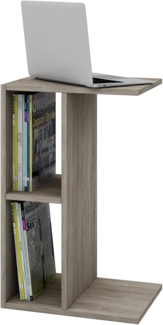 Beistelltisch Nachto-Stand