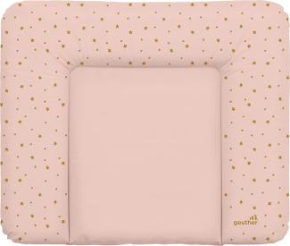 Geuther 5835 Wickelauflage Lena - 74